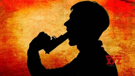 Delhi Police SI shoots himself dead