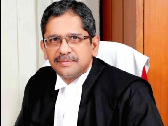 Will treasure CJI's response to my letter, says Kerala schoolgirl