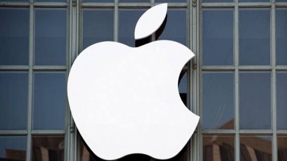 Apple hires ex-BMW exec Kranz for its electric car project