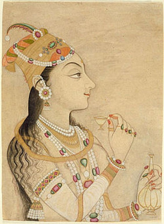 The feisty legacy of Babar's grandmother, from Nur Jahan to Qudsia Begum 