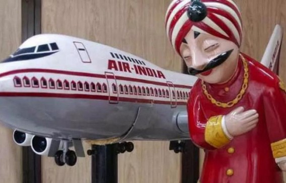 Air India's new owner to be decided in next few days: Sources