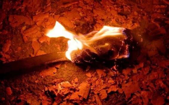 Rs 10l Assam Rifles' compenation; police probe continue into civilian's death in Manipur