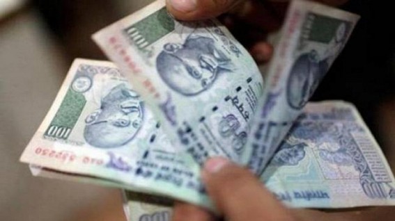 FPIs net investment of Rs 7,575 cr in September so far