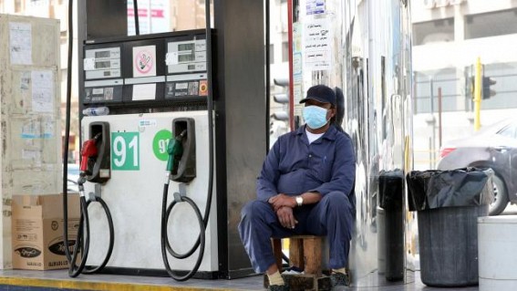 Massive Petrol Price hikes continue in unrestrained manner : With 42 paisa rise Petrol Price shot up to Rs. 90.86 in Agartala Massive Petrol Price hikes continue in unrestrained manner : With 42 paisa rise Petrol Price shot up to Rs. 90.86 in Agartala