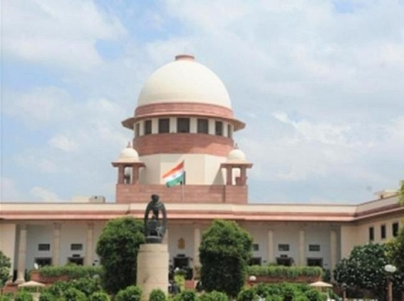 After SC warning, Army agrees to grant permanent commission to eligible women officers