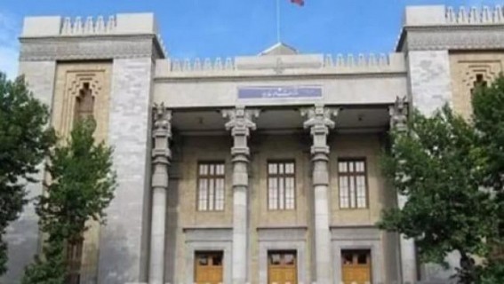 India evacuates citizens from Mazar-e-Sharif India evacuates citizens from Mazar-e-Sharif