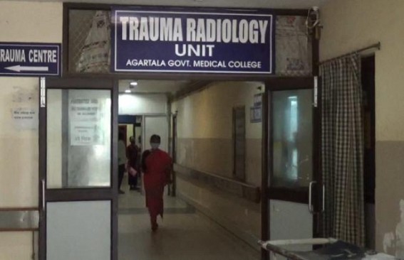 Young boy seriously injured after bike accident, hospitalized Young boy seriously injured after bike accident, hospitalized