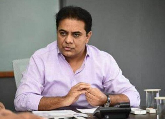 German firm LiteAuto to invest Rs 1,500 crore in Telangana
