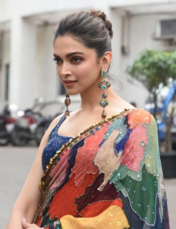 'Bigg Boss 15': Deepika, Shehnaaz, Siddhant to add star power to grand finale