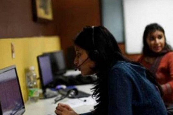 India lagging on Adaptation Fund programmes: Economic Survey