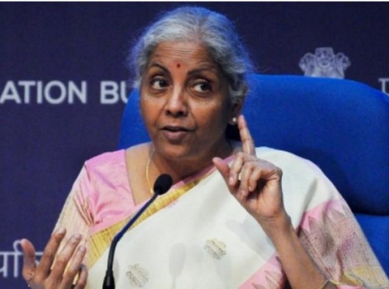 The welfare focus in Union Budget 2022-23