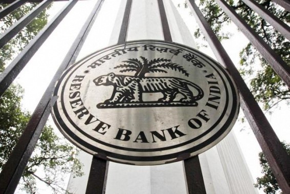 RBI reschedules MPC meet as Maharashtra shut on Lata Mangeshkar's death