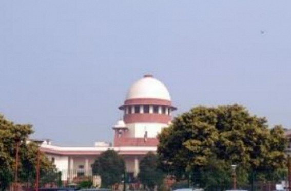 Kashmir propaganda: SC lawyer seeks ban on Hyundai, KIA, KFC, Pizza Hut