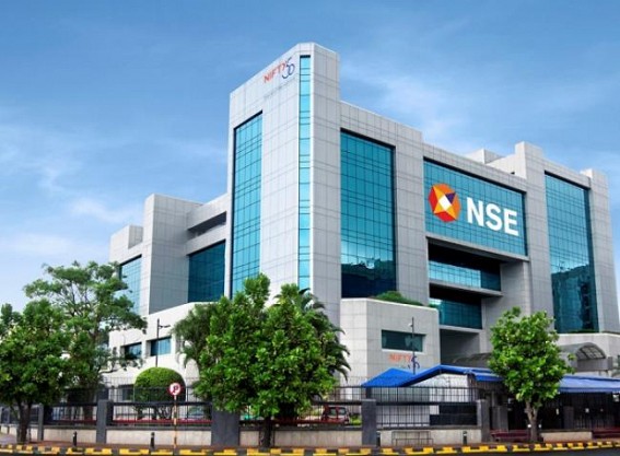 Drawing less than Rs 15 lakh in 2013, Subramanian started getting Rs 4.21 cr in 2016 in NSE