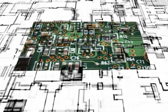 Semicon India Programme receives proposals worth $20.5bn