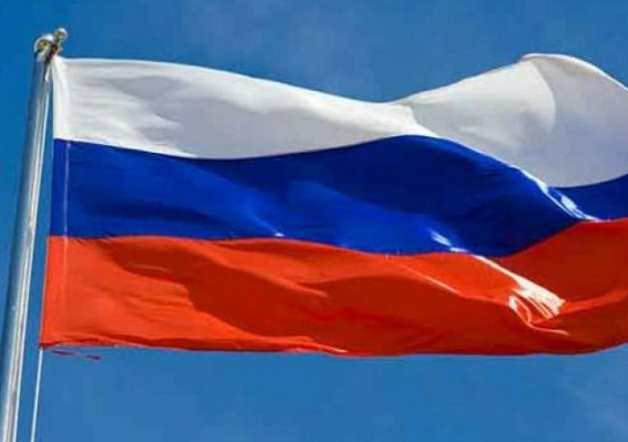 New financial sanctions could spark a run on Russia's banks