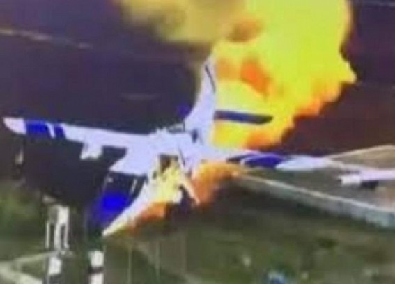 K'taka Assembly session to resume, govt to table anti-conversion Bill K'taka Assembly session to resume, govt to table anti-conversion Bill