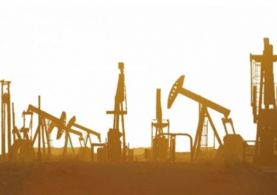 Russian oil exports to India quadrupled in March as Europe shuns cargoes