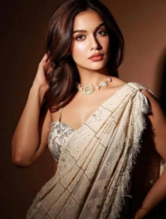 How a difficult scene from 'Abhay 3' turned into a challenging one for Divya Agarwal