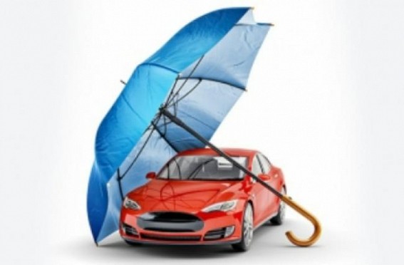 'Porting of motor third party insurance is customer friendly, will clean up market'