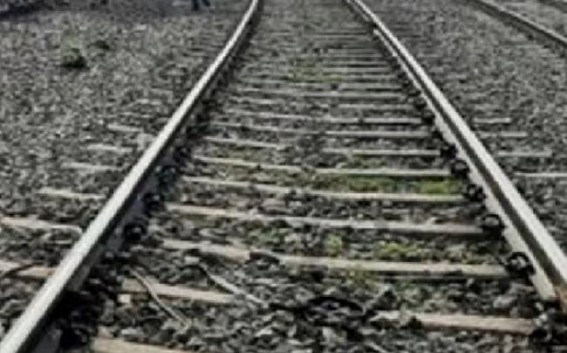 Assamese murders wife before killing self in Hyderabad