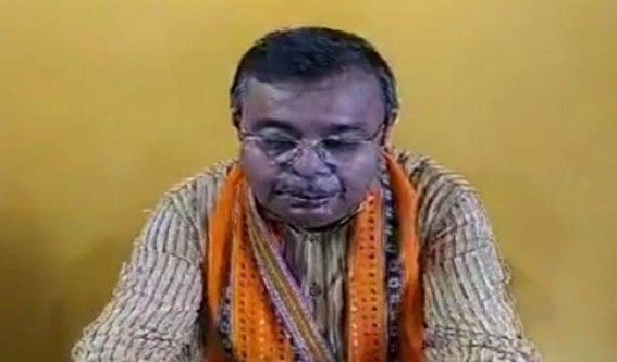 Teachers’ Crisis prevails heavily in Tripura Govt Schools like never before