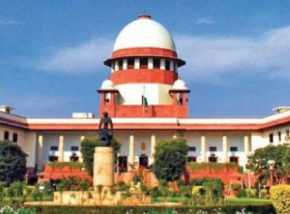 Bilkis Bano case: SC agrees to examine plea against remission to convicts