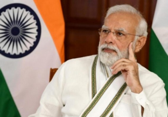 PM to inaugurate NE's biggest power plant and only greenfield airport in Arunachal