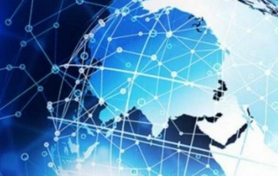 63 moons to provide next-gen tech to Italian firm, eyes pan-European markets 63 moons to provide next-gen tech to Italian firm, eyes pan-European markets