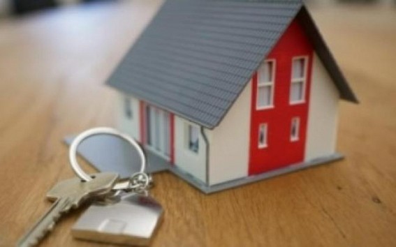 Rise in home loan interest beyond 9.5 % likely to have high impact on housing sales: Survey