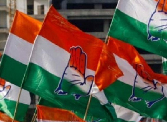 Cong not to contest bypolls in UP
