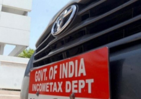 Govt may seek more details on NRIs' foreign remittances