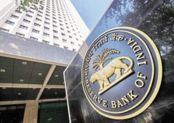 RBI's MPC to meet soon; decision of Nov 3 meeting under wraps contrary to law
