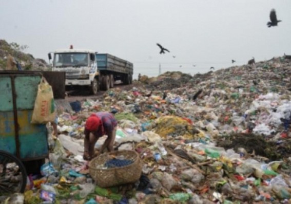 World Bank approves $250mn for better environmental management in B'desh