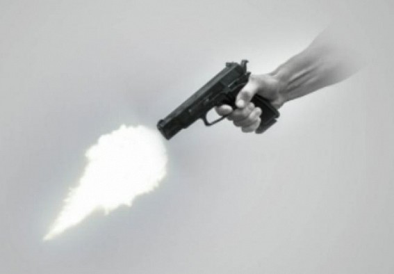 Five reportedly killed in gang war in Bihar