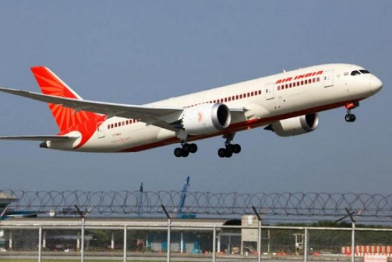 Air India commits over $400m to fully refurbish existing widebody aircraft cabin interiors