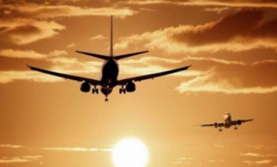 Over 2.15 lakh UDAN flights operated under RCS