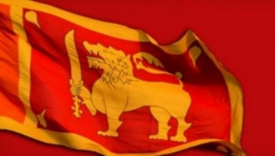 Floods in Malaysia kill 5, displace 56,159