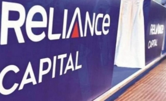 Hinduja Group wins Reliance Capital auction with bid value of Rs 8600 cr Hinduja Group wins Reliance Capital auction with bid value of Rs 8600 cr