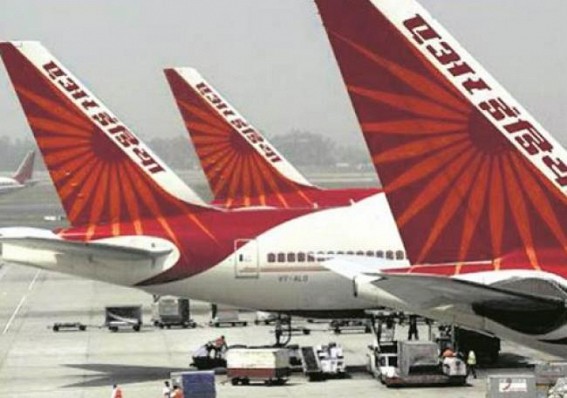 Direct flight operations to start soon from Bhubaneswar to Dubai, Singapore, Bangkok Direct flight operations to start soon from Bhubaneswar to Dubai, Singapore, Bangkok