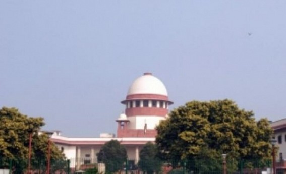 'Can't act contrary to public interest': SC imposes Rs 5 lakh fine on AP discom
