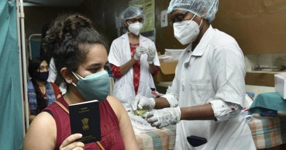 Himachal seeks rescue of 130 people from Ukraine