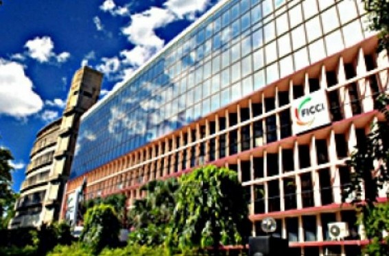 FICCI CASCADE, Ministry of Consumer Affairs join hands to encourage youth to participate in nation building