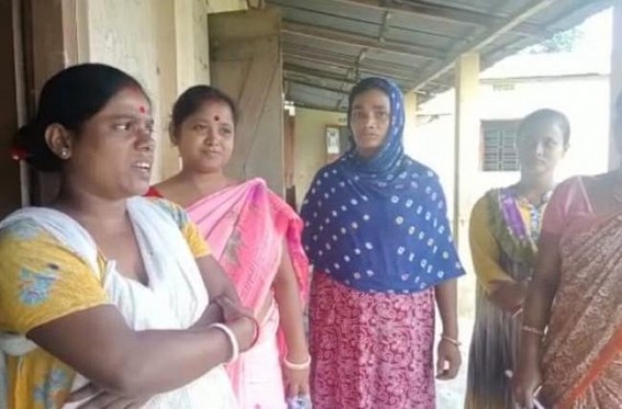 School Inspector allegedly ordered to shut down School due to teacher crisis