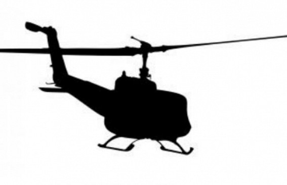 4 dead, 3 critical after 2 choppers collide in Aus