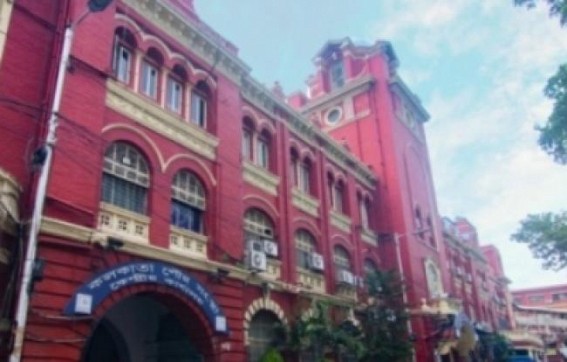 Kolkata Municipal Corporation to shut down 18 schools run by it