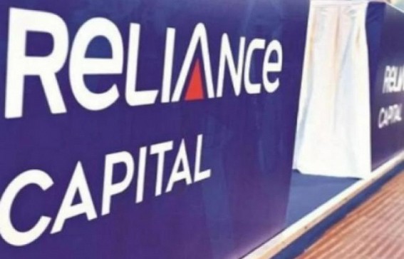 Torrent Group to appeal against NCLAT order in Reliance Capital matter in SC