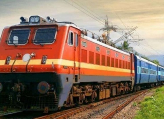 2 separate incidents of assault in moving trains in UP