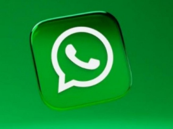 National consumer helpline number to be integrated with WhatsApp