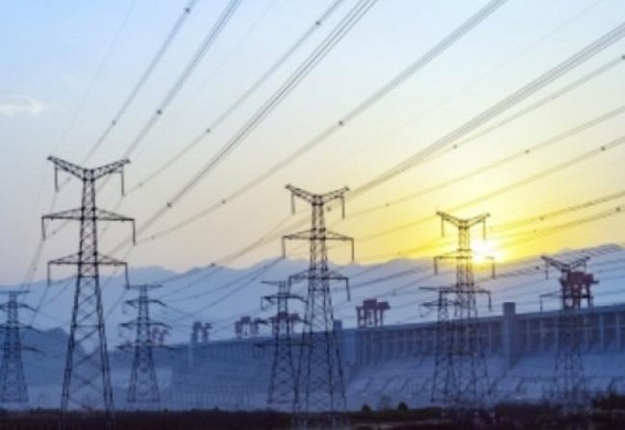 Electricity Amendment Bill not to impact agriculture sector, says Power Minister